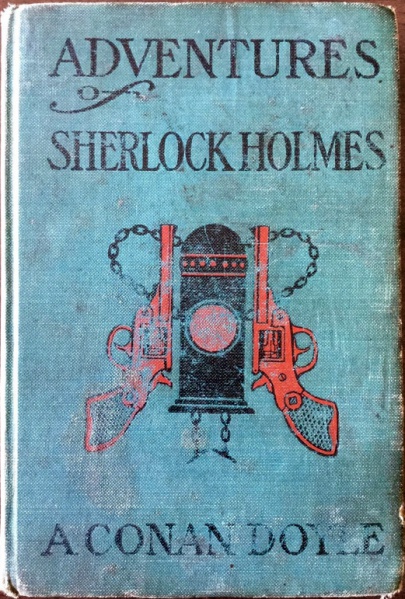 File:A-l-burt-1912-the-adventures-of-sherlock-holmes.jpg