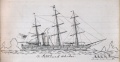 Thumbnail for version as of 00:52, 1 May 2018