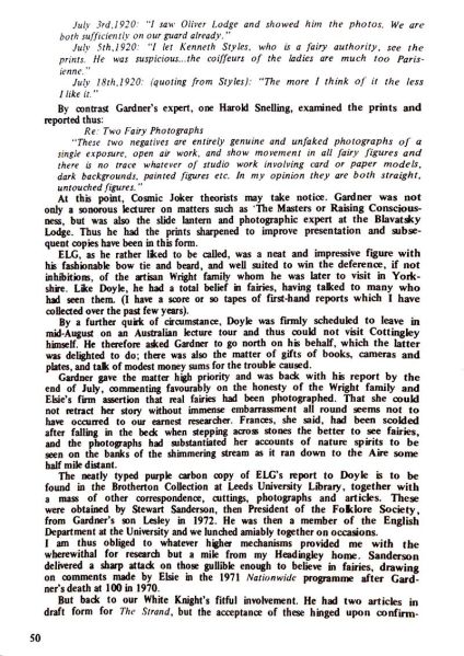 File:Acd-society-journal-1989-09-p50-acd-and-the-cottingley-fairies.jpg