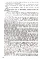 Thumbnail for version as of 16:01, 4 February 2026