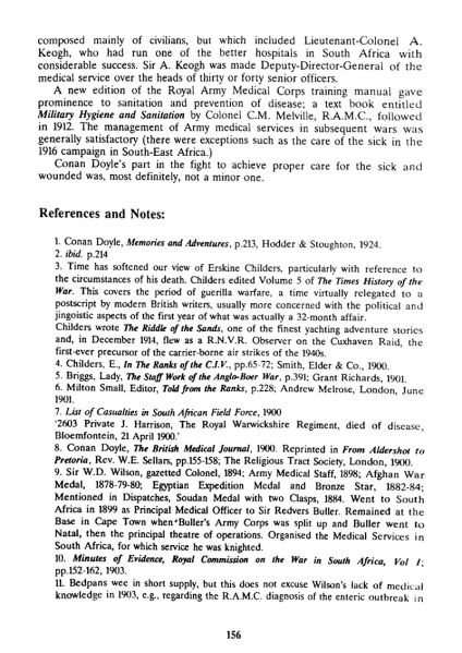 File:Acd-society-journal-1991-09-p156-dr-conan-doyle-in-bloemfontein.jpg