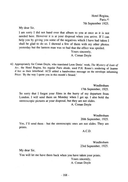 File:Acd-society-journal-1992-vol3-p168-dear-price.jpg