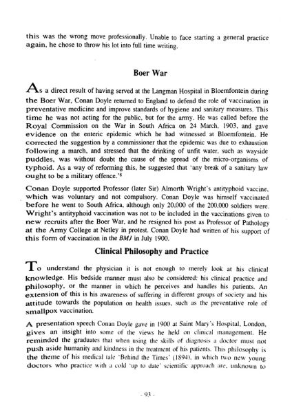 File:Acd-society-journal-1992-vol3-p93-dr-conan-doyle-a-victorian-physician.jpg