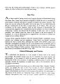 Thumbnail for version as of 00:28, 14 February 2026