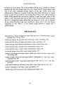 Thumbnail for version as of 16:37, 6 March 2026