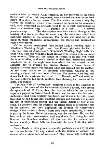 File:Acd-society-journal-1998-vol8-p67-dear-miss-marjorie-bowen.jpg