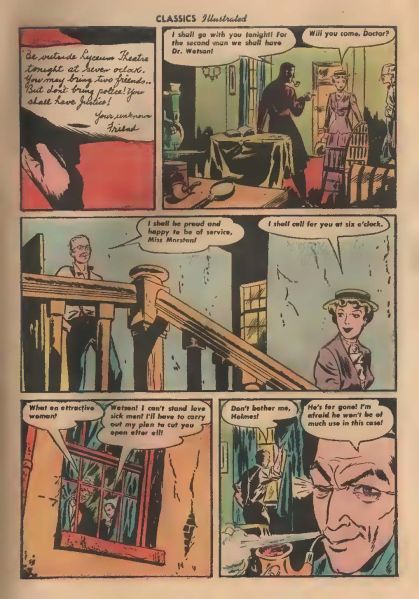 File:Classics-illustrated-1945-04-n21-6th-printing-p07.jpg