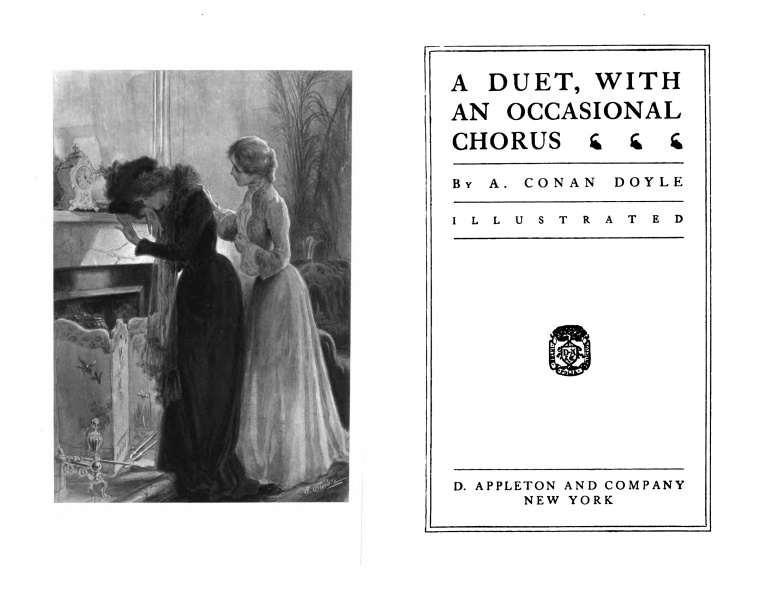 File:D-appleton-1903-authors-a-duet-frontispiece-titlepage.jpg
