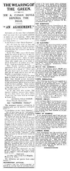 File:Daily-express-1915-08-18-p2-the-wearing-of-the-green.jpg