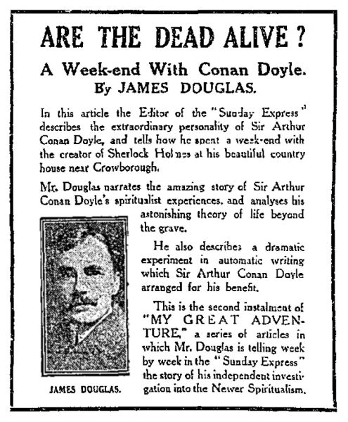 File:Daily-express-1921-10-22-p6-are-the-dead-alive.jpg