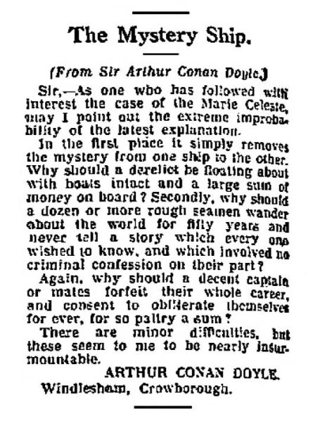 File:Daily-express-1924-09-15-p8-the-mystery-ship.jpg