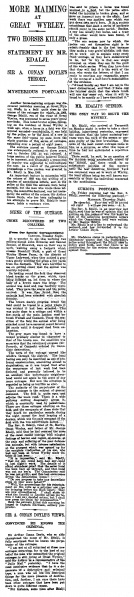 File:Daily-mail-1907-08-28-p7-more-maiming-at-great-wyrley.jpg