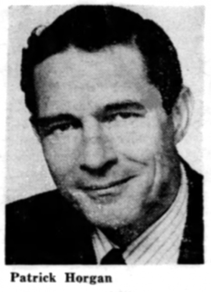 File:Daily-news-1975-04-22-p46-patrick-horgan-photo.jpg
