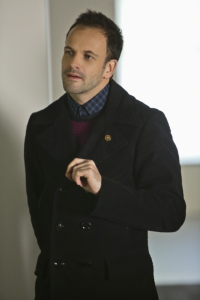 File:Elementary-CBS-S01E13-1.jpg