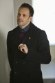 Thumbnail for version as of 00:48, 18 March 2013