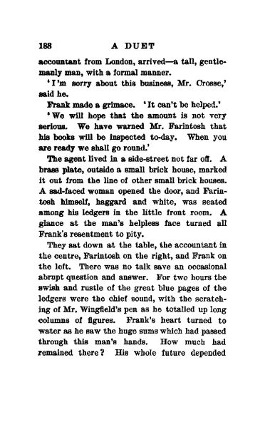 File:Grant-richards-1899-03-23-p188-a-duet.jpg