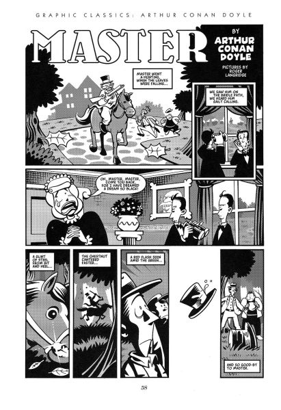 File:Graphic-classics-v02-acd-2002-05-05-p58-master.jpg