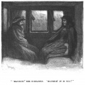Thumbnail for version as of 20:44, 12 February 2018