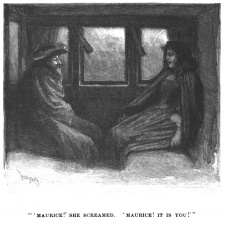 Harper-s-monthly-1893-03-the-refugees-p576-illu.jpg