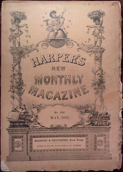 File:Harpers-monthly-1893-05.jpg