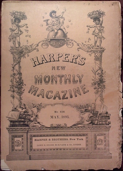 File:Harpers-monthly-1893-05.jpg