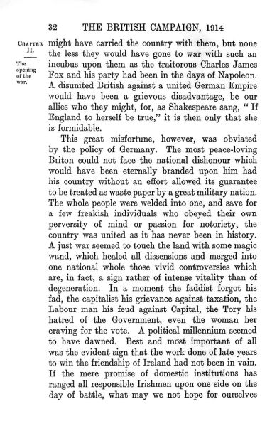 File:Hodder-stoughton-1916-11-23-the-british-campaign-in-france-and-flanders-vol1-p32.jpg