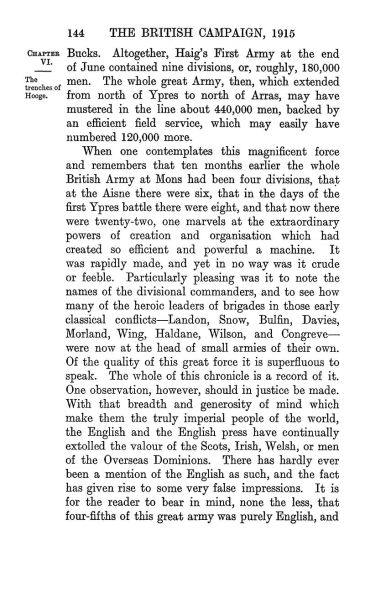 File:Hodder-stoughton-1917-07-05-the-british-campaign-in-france-and-flanders-vol2-p144.jpg