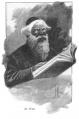 Thumbnail for version as of 23:39, 18 February 2018