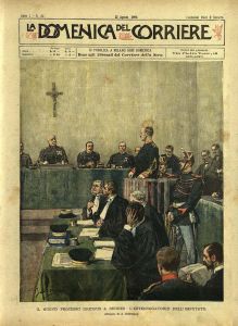 Vol. 1. No. 32 (13 august 1899)
