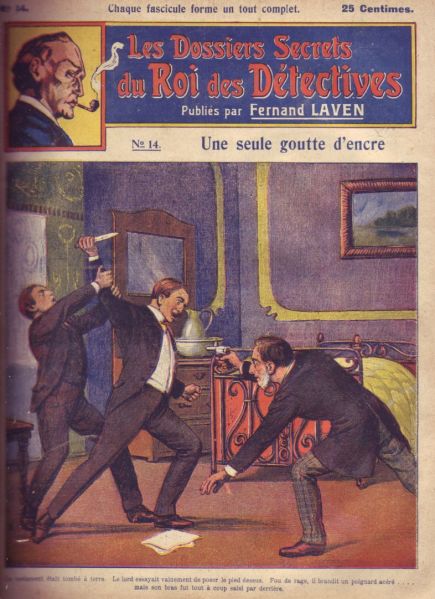 File:La-nouvelle-populaire-1907-1908-les-dossiers-secrets-du-roi-des-detectives-14.jpg