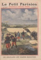 Thumbnail for version as of 23:36, 4 January 2017