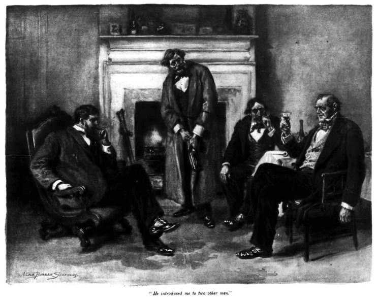 File:Leslie-s-weekly-1895-02-21-stark-munro-p117-illu.jpg
