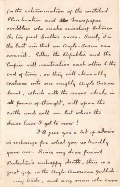 File:Letter-acd-1891-12-29-stoddart3.jpg