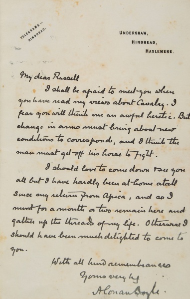 File:Letter-sacd-1900-russell-cavalry.jpg