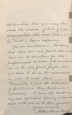 Letter-sacd-1919-07-03-reverend-g-bainton-p4.jpg