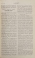Thumbnail for version as of 22:23, 21 January 2016