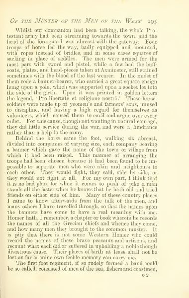 File:Longmans-green-1889-02-25-p195-micah-clarke.jpg