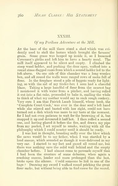 File:Longmans-green-1889-02-25-p360-micah-clarke.jpg