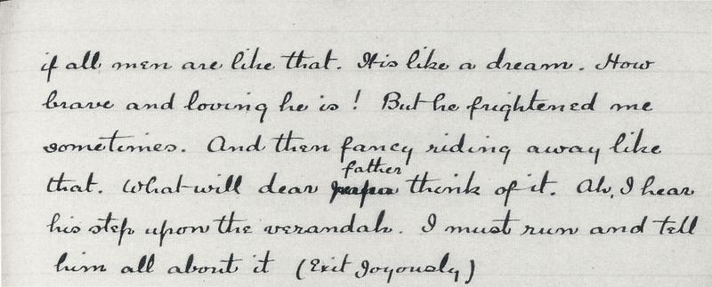 File:Manuscript-angels-of-darkness-p29.jpg