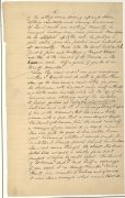 p. 15