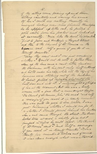 File:Manuscript-scan-p15.jpg
