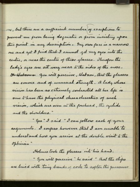 File:Manuscript-the-golden-pince-nez-p20.jpg
