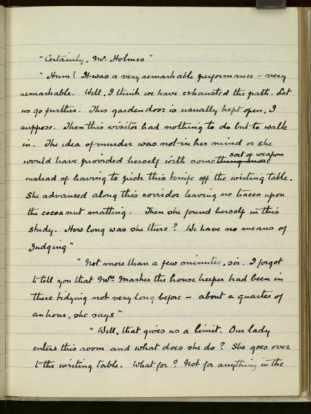 File:Manuscript-the-golden-pince-nez-p25.jpg