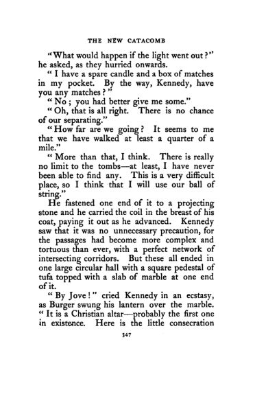File:Mcclure-phillips-1900-03-p347-the-green-flag-and-other-stories.jpg