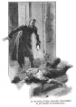Thumbnail for version as of 09:27, 24 April 2018