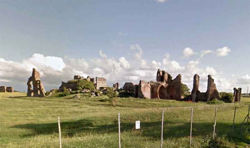File:Sacd-viaggio-in-italia-on-the-trail-p03-01.jpg