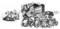 Thumbnail for version as of 13:51, 16 February 2019
