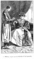 Thumbnail for version as of 00:39, 29 May 2021