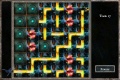 Thumbnail for version as of 23:41, 2 April 2010