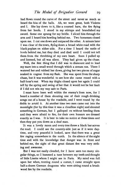File:Short-stories-1895-01-the-medal-of-brigadier-gerard-p29.jpg